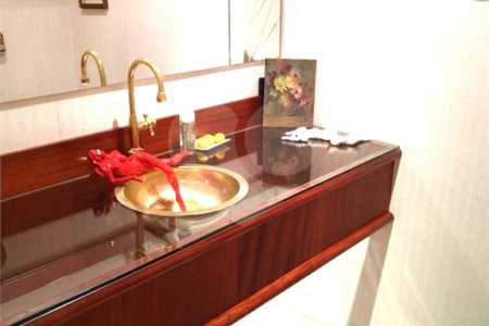 Apartamento à venda com 3 quartos, sendo 1 suíte, em Jardim Paulista, São Paulo, SP