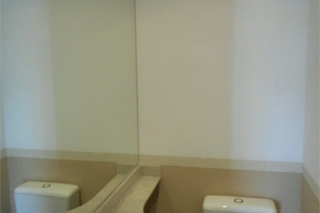 Apartamento à venda com 4 quartos, sendo 3 suítes, em Vila Progredior, São Paulo, SP