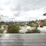 Casa à venda com 3 quartos, sendo 1 suíte, em Sumaré, São Paulo, SP