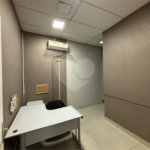 Sala para alugar em Casa Verde, São Paulo, SP