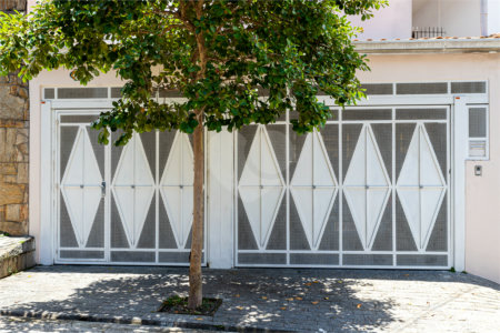 Sobrado à venda com 3 quartos, sendo 1 suíte,  em Jardim Umuarama, São Paulo, SP