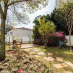 Apartamento à venda com 3 suítes em Vila Romana, São Paulo, SP