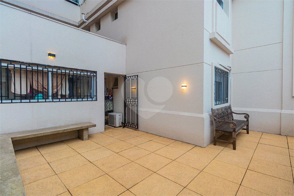 Apartamento à venda com 2 suítes em Alto da Boa Vista, São Paulo, SP