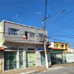 Sobrado à venda com 8 quartos em Penha, São Paulo, SP