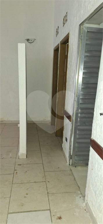 Salão Comercial para alugar em Imirim, São Paulo, SP