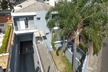 Apartamento à venda em Jardim da Saúde, São Paulo, SP