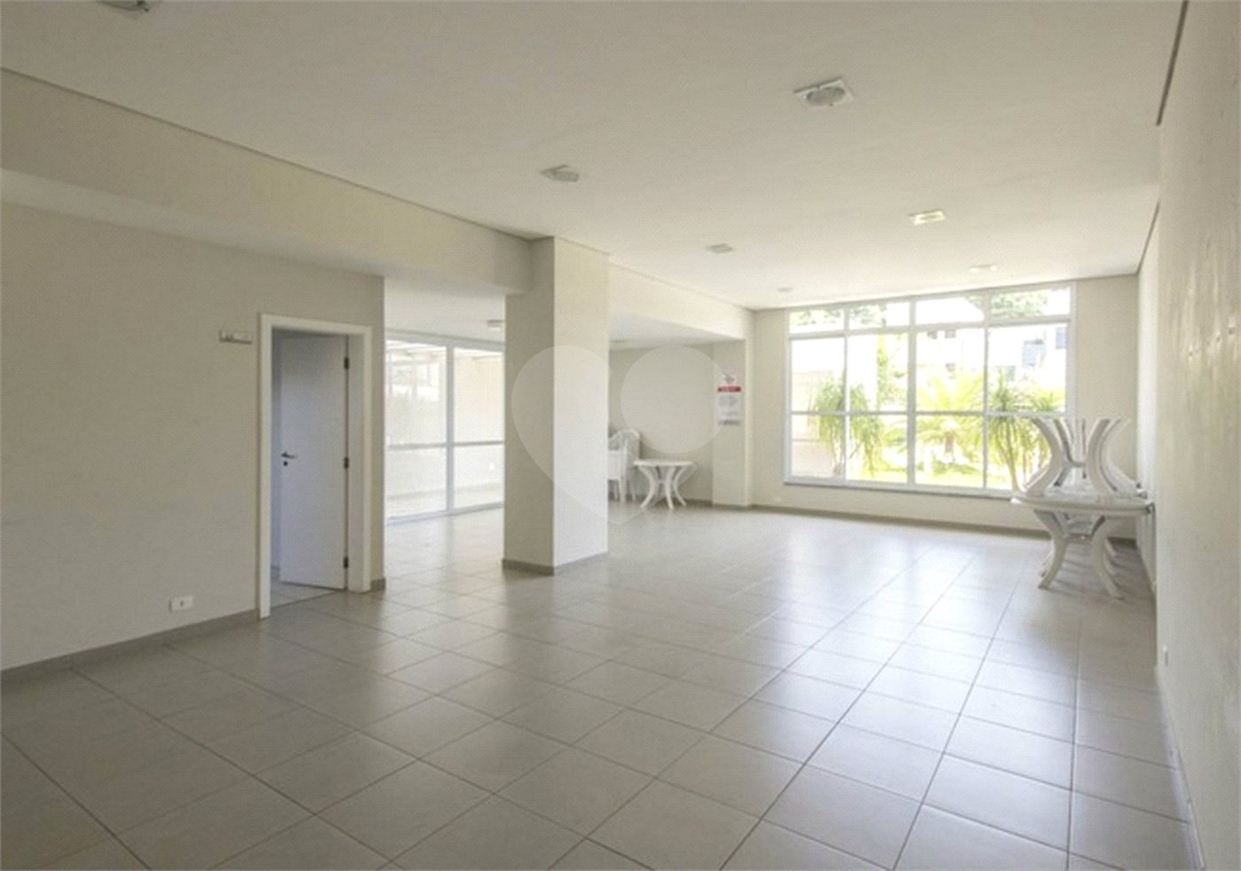 Apartamento à venda com 3 quartos, sendo 1 suíte, em Chácara Santo Antônio (zona Leste), São Paulo, SP