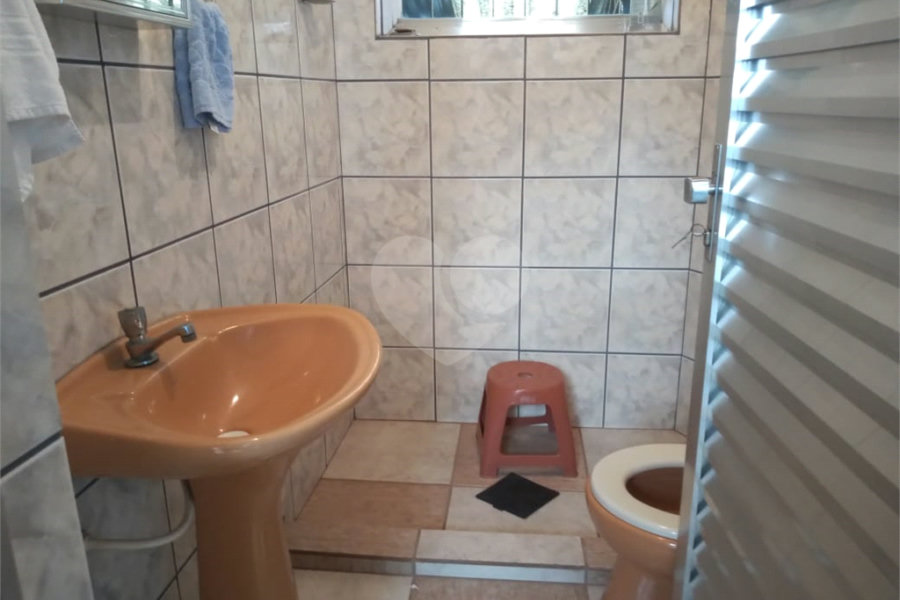 Casa à venda com 4 quartos, sendo 1 suíte, em Vila Maria, São Paulo, SP