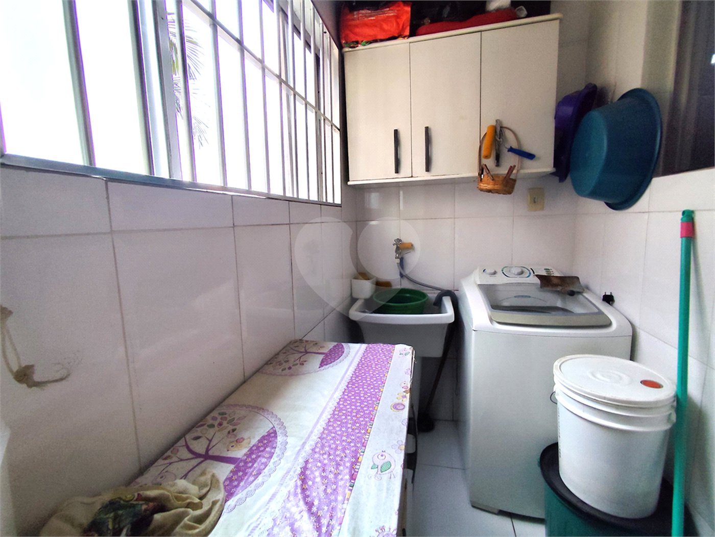 Apartamento à venda com 2 quartos em Jardim Ângela (zona Leste), São Paulo, SP