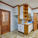 Casa Térrea à venda com 3 quartos, sendo 1 suíte, em Chácara Monte Alegre, São Paulo, SP