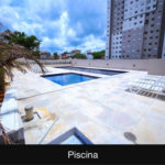 Apartamento à venda com 2 quartos em Vila Nova Cachoeirinha, São Paulo, SP