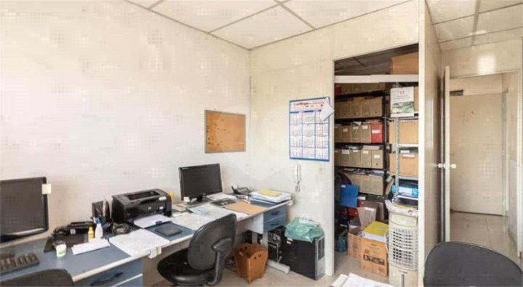 Sobrado à venda com 4 quartos, sendo 1 suíte,  em Vila Dalila, São Paulo, SP