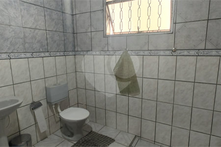 Chácara à venda com 3 quartos, sendo 1 suíte, no Centro, Nazaré Paulista, SP
