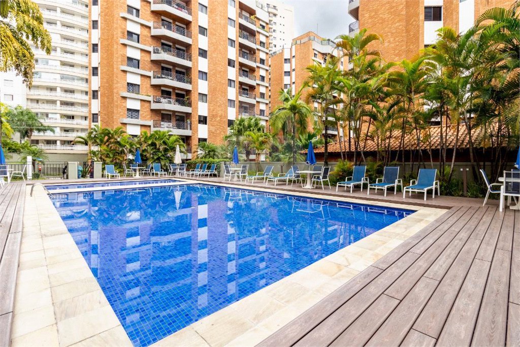 Apartamento à venda ou para alugar com 3 quartos, sendo 1 suíte,  em Bela Aliança, São Paulo, SP