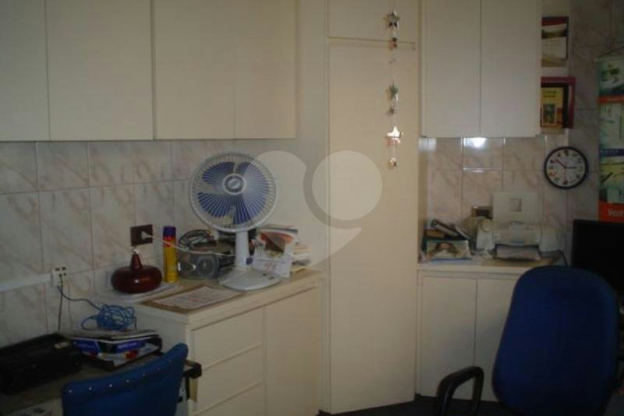 Sobrado à venda com 3 quartos, sendo 1 suíte, em Parada Inglesa, São Paulo, SP