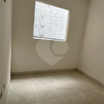 Apartamento à venda ou para alugar com 2 quartos em Tucuruvi, São Paulo, SP