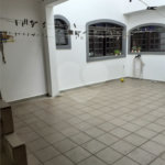 Casa à venda com 3 quartos, sendo 2 suítes, em Parada Inglesa, São Paulo, SP