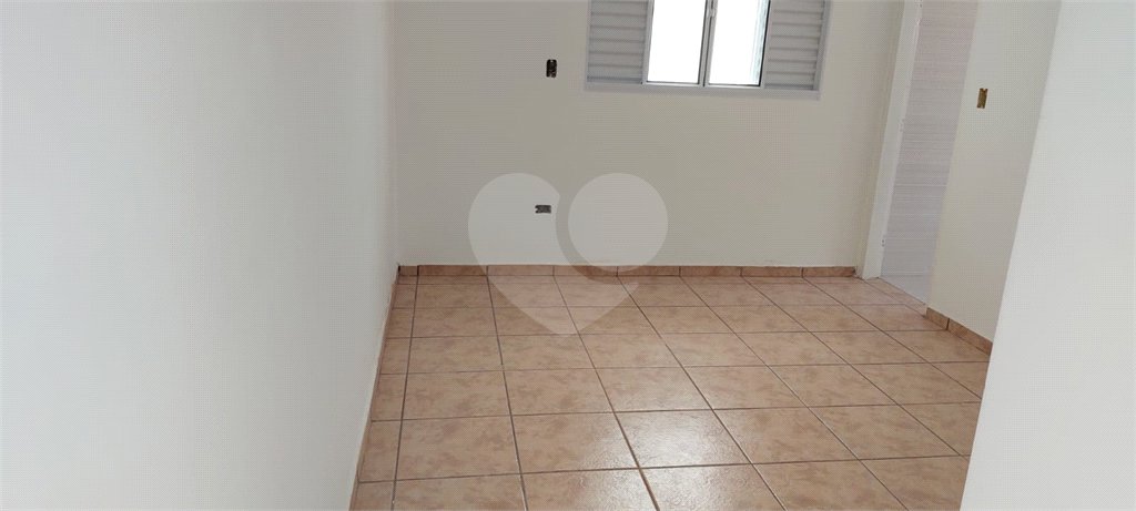 Sobrado à venda com 3 quartos, sendo 2 suítes, em Vila Paulicéia, São Paulo, SP
