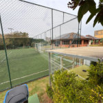 Casa à venda com 3 suítes no condomínio Residencial Maria Dulce, Indaiatuba - SP