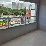 Apartamento para alugar com 2 quartos em Vila Sônia, São Paulo, SP