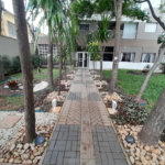 Apartamento à venda com 2 quartos em Lauzane Paulista, São Paulo, SP