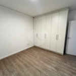 Casa para alugar com 4 suítes no condomínio Sunset, Sorocaba - SP
