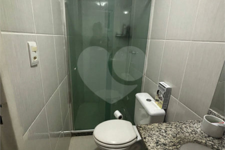 Casa à venda com 3 quartos, sendo 1 suíte, em Campo Grande, Rio de Janeiro, RJ