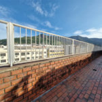Cobertura à venda com 3 quartos, sendo 1 suíte, em Tijuca, Rio de Janeiro, RJ