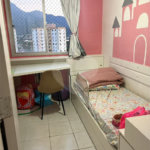 Apartamento à venda com 2 quartos em Anil, Rio de Janeiro, RJ