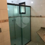 Apartamento à venda com 4 quartos, sendo 2 suítes, em Barcelona, São Caetano do Sul, SP