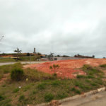 Terreno à venda em Reserva dos Manacás, São Miguel Arcanjo, SP