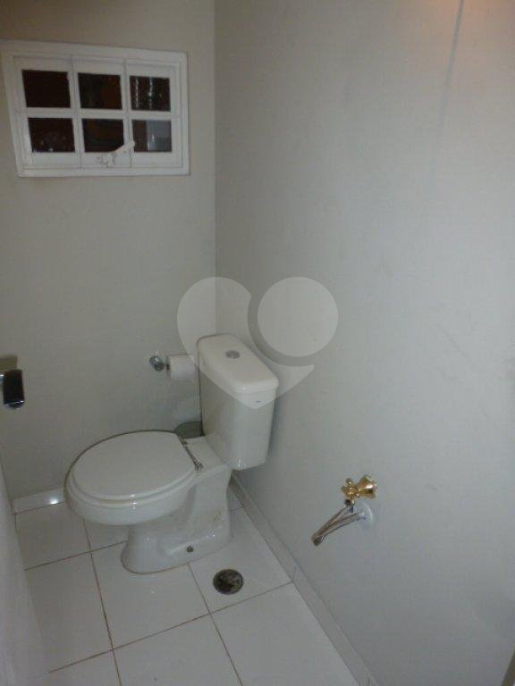 Sobrado à venda com 3 quartos, sendo 1 suíte,  em Paraíso do Morumbi, São Paulo, SP