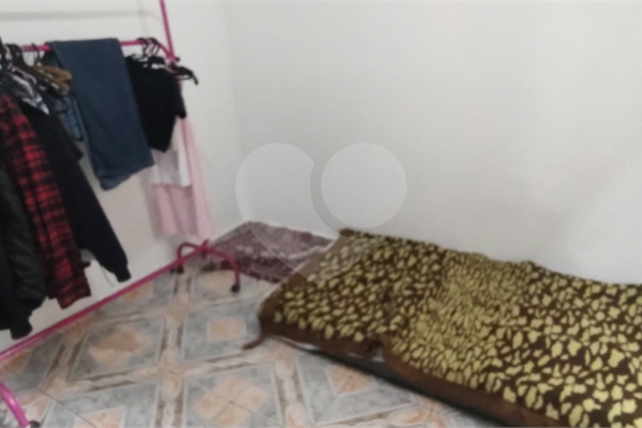 Apartamento à venda com 2 quartos em Tremembé, São Paulo, SP