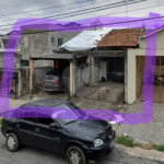 Terreno à venda em Vila Dom Pedro I, São Paulo, SP