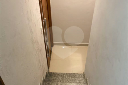 Casa à venda com 2 quartos, sendo 1 suíte,  em Campo Grande, Rio de Janeiro, RJ
