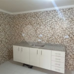 Sobrado à venda com 3 suítes em Casa Verde, São Paulo, SP