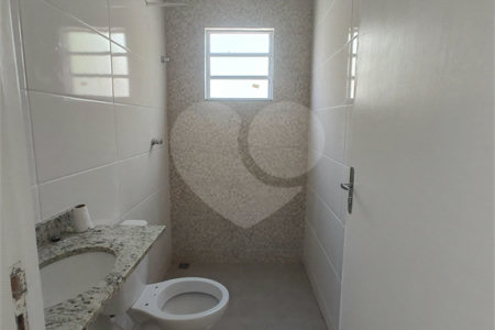 Casa Térrea à venda com 3 quartos, sendo 1 suíte,  em Jardim São Felipe, Atibaia, SP