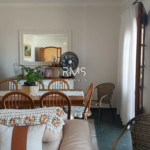 Casa à venda com 3 quartos, sendo 1 suíte,  no Brasil, Itu, SP