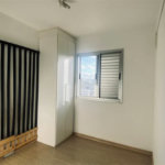 Apartamento à venda com 2 quartos em Rio Pequeno, São Paulo, SP