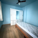 Apartamento à venda com 2 quartos, sendo 1 suíte,  em Tijuca, Rio de Janeiro, RJ