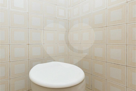 Apartamento à venda com 2 quartos, sendo 1 suíte,  em Tijuca, Rio de Janeiro, RJ