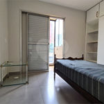 Apartamento para alugar com 2 quartos, sendo 1 suíte,  em Vila Andrade, São Paulo, SP