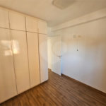 Apartamento para alugar com 3 quartos, sendo 1 suíte, em Alto da Boa Vista, São Paulo, SP
