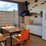Apartamento à venda com 2 quartos em Jardins do Império, Indaiatuba, SP