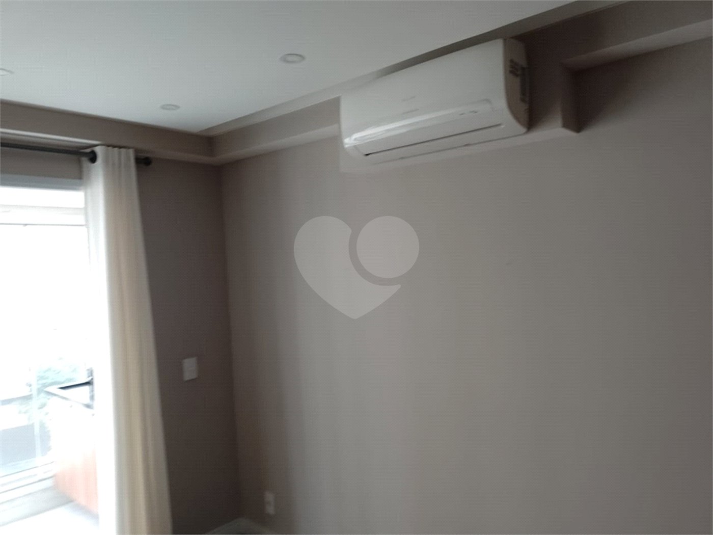 Apartamento à venda com 2 quartos, sendo 1 suíte, em Barra Funda, São Paulo, SP