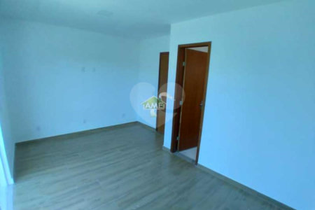 Casa à venda com 2 quartos, sendo 1 suíte, em Campo Grande, Rio de Janeiro, RJ