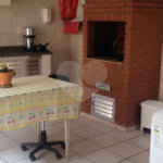 Sobrado à venda com 4 quartos, sendo 1 suíte, em Limão, São Paulo, SP