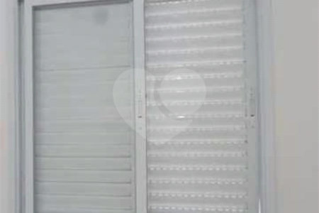 Apartamento à venda com 2 quartos em Vila Haro, Sorocaba, SP