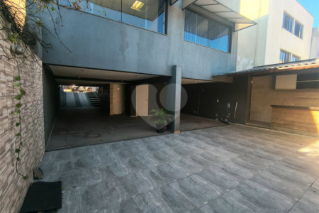 Casa à venda ou para alugar em Jardim Bonfiglioli, São Paulo, SP
