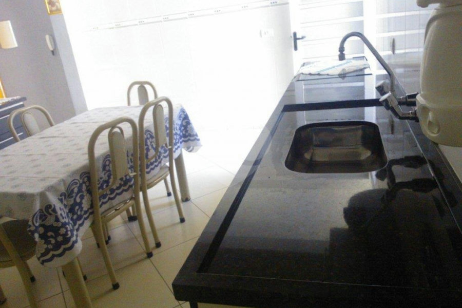 Casa à venda com 3 quartos, sendo 1 suíte,  em Vila Nova Cachoeirinha, São Paulo, SP